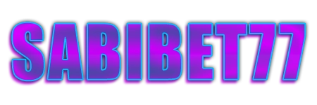 SABIBET77